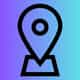 Ongoing SEO Sitemap Builder logo