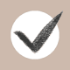 Buunto โ Delivery Date Picker logo