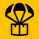 Shipping & Promo Bar by SpurIT logo