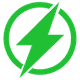 SnapMetrics logo