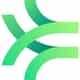 Shipro 3PL logo