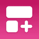 Infinite Options logo