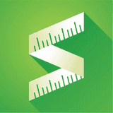 Kiwi Size Chart & Recommender logo