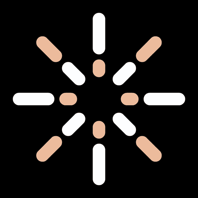 CSSMagic logo