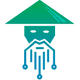 Sensai Metrics logo
