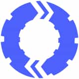 Taxomate QuickBooks Xero Sync logo