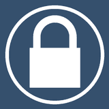 Oxi Login, CartSync & Wishlist logo