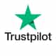 Trustpilot logo