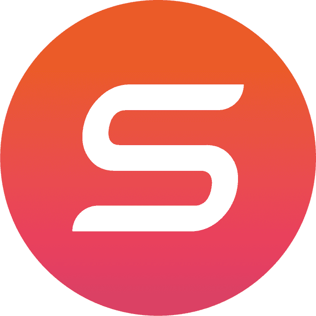 Sarbacane ‑ Email & SMS logo