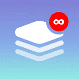 Kaching Bundles App & Upsells logo