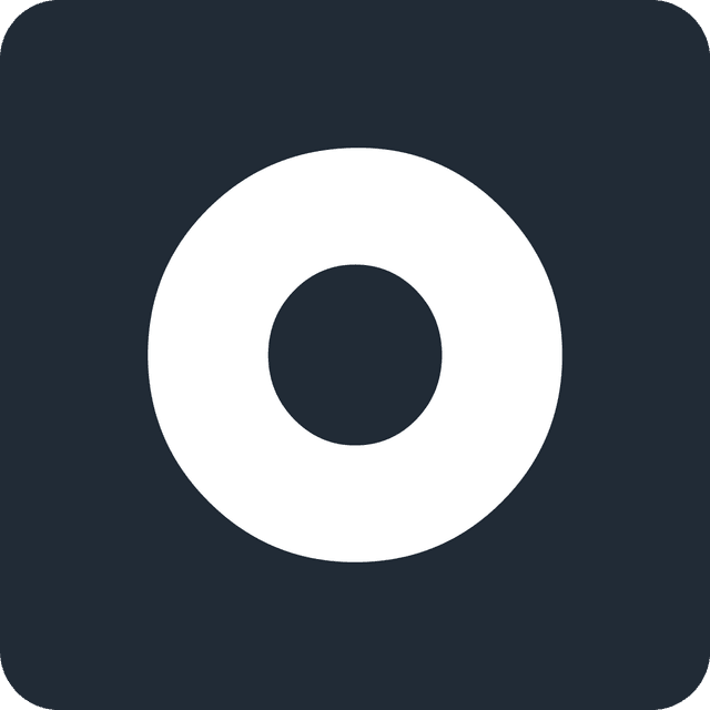 Ordersify: Automation Tags logo