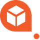 Sendago Shipping Solutions logo