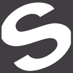 Smarketer Tracking Suite logo