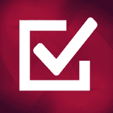 TN Term and Condition Checkbox logo