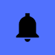 Ting ‑ Slack Notifications logo