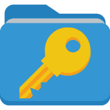 Keyshop logo