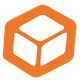 Courierit logo