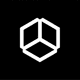 Cybership logo
