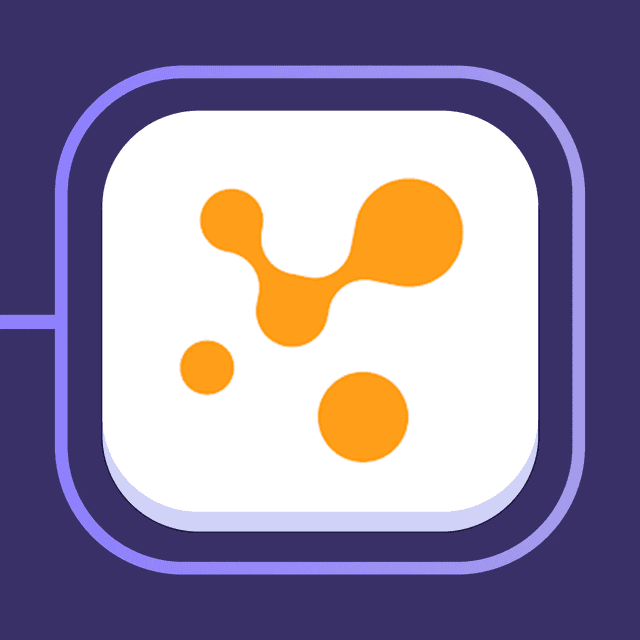 Visma e‑conomic by Sharespine logo