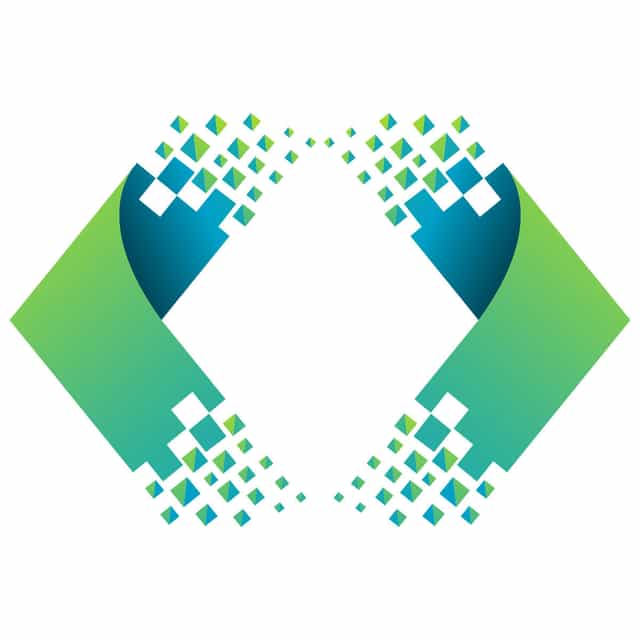 vCommission Affiliate Tracking logo
