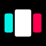 Kortix TikTok Feed logo