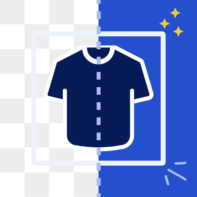 Pixc: AI Lifestyle Photos logo