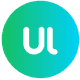 UniLogistics logo
