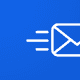 Arabify ‑ Arabic Notifications logo
