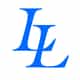 LatinLock logo
