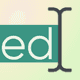 Chief Editor CMS logo