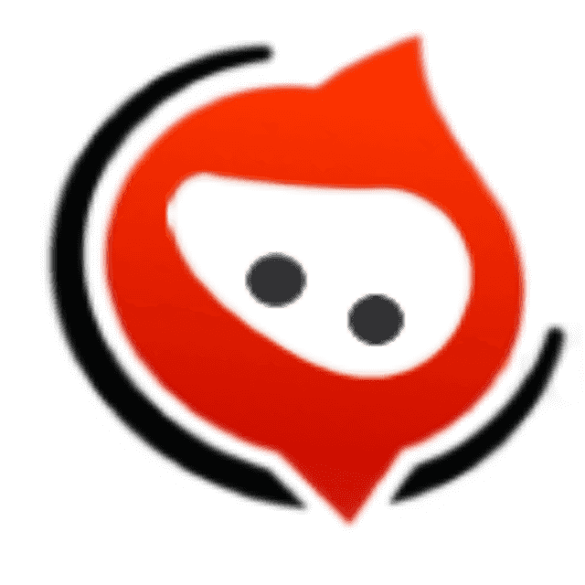 Chat ON Desk logo