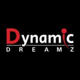 InstantQuote logo