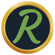 Rewardify: Store Credit & VIP logo