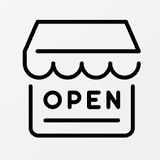 Pickup Delivery Date Pickeasy logo