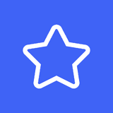 Hyperk ‑ Loyalty Made Easy logo