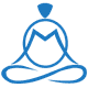OMSGuru ‑ Easy to use OMS logo