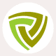 Parex ‑ Xero Bridge logo