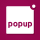 Lumifish: Popups, Bars & Forms logo