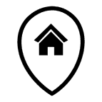 CompleteIt logo