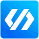 MultiPixels ‑ Social Pixels logo