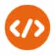 Pixoo ‑ Outbrain Pixel & S2S logo