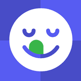 Logolicious ‑ Logo Slider logo