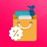 Amigo Quantity Breaks Discount logo