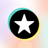 REVIEWS.io Product Reviews App logo