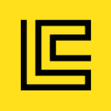 Llama Cart & Upsells logo