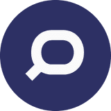 Prefixbox AI Search & Filter logo