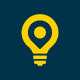 Intuitive Shipping logo