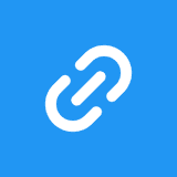 Stocklink: Inventory Sync logo