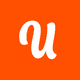 Plug in SEO ‑ SEO Audit & Fix logo