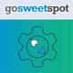 GoSweetSpot Order Sync logo